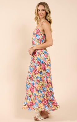 Nature's Palette Maxi