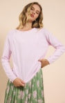 Set The Tone Sweater