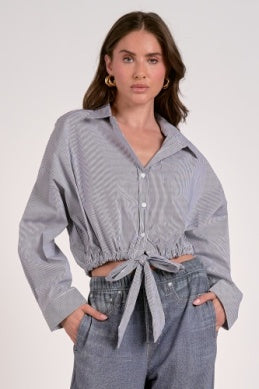 Margaux Top