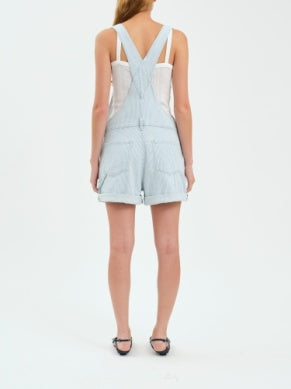 Daze Baby Blues Overall