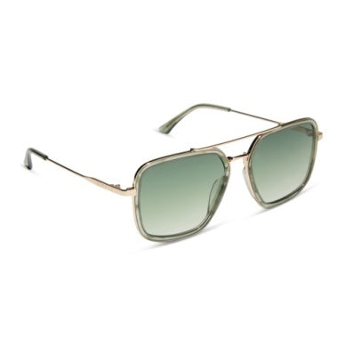 Jordan Sunnies