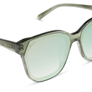 Gia Sunnies
