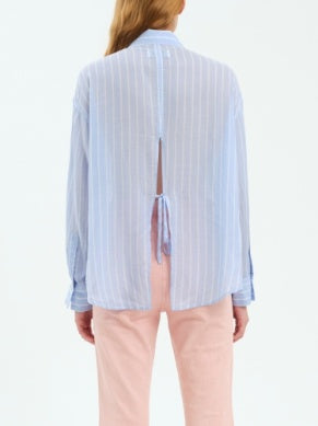 Daze Lotus Top