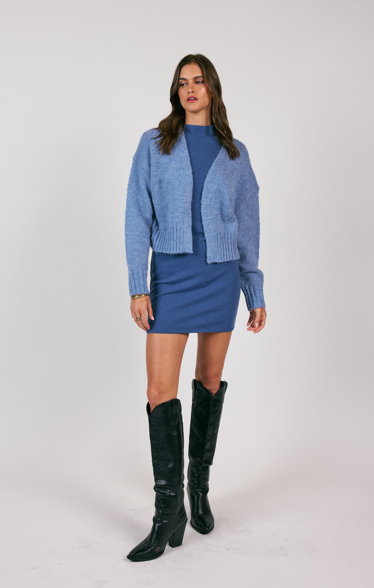 Rhia Cardi