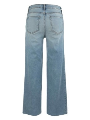 KUT Charlotte Culottes