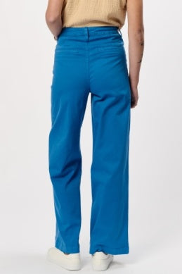 Bristol Pants