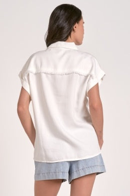 Capital Top