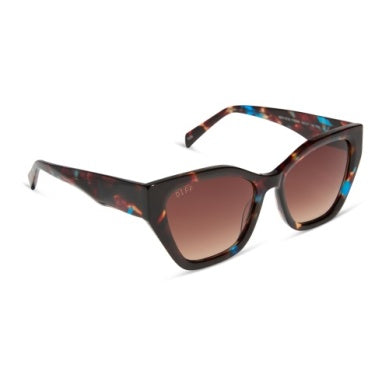 Evie Sunnies