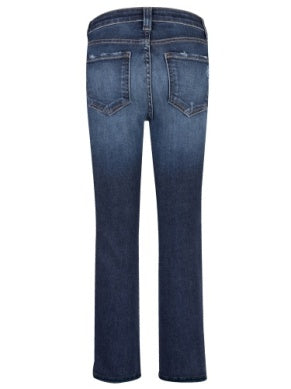 Reese Ankle Straight