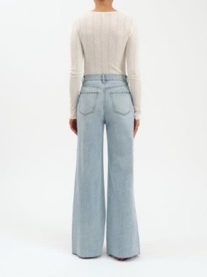 Daze Let's Dance Jeans