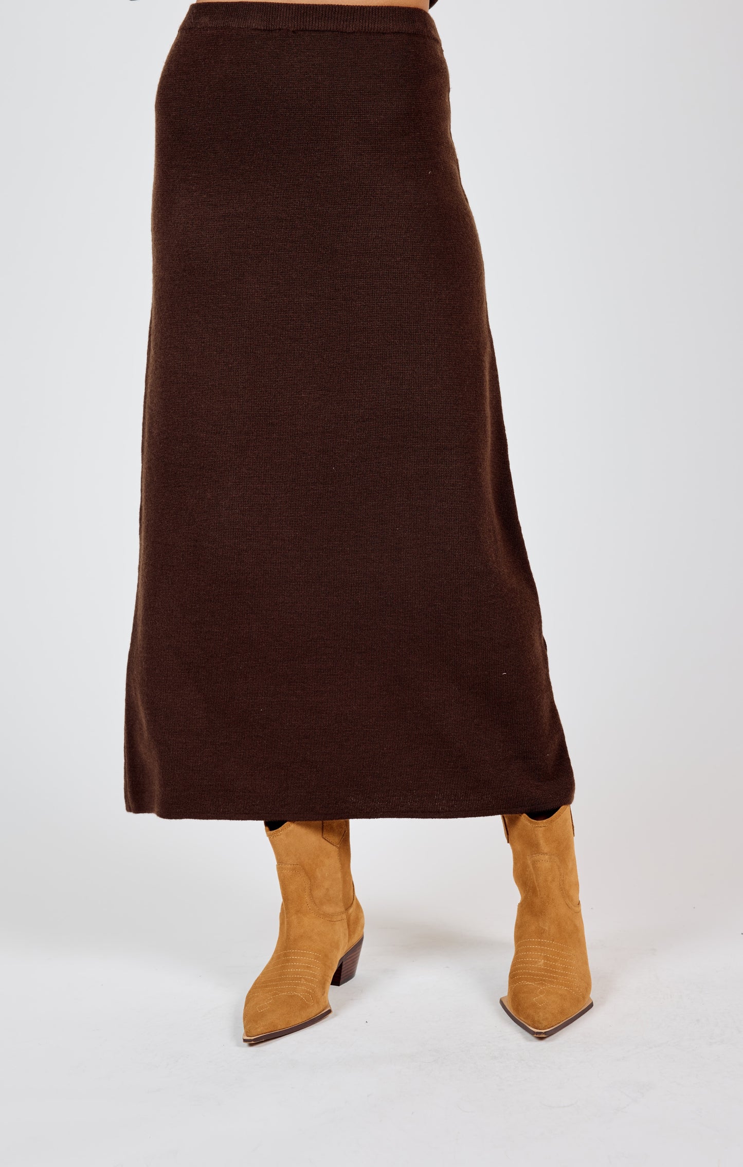 Night Air Maxi