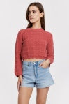 Uma Sweater