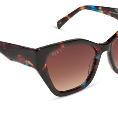 Evie Sunnies