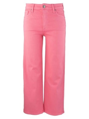 KUT Charlotte Sugar Coral