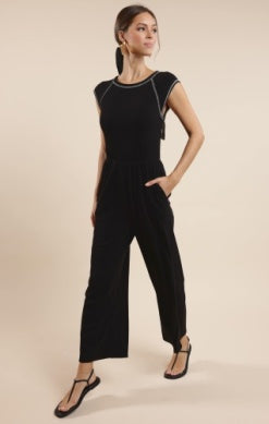 OOTO Jumpsuit