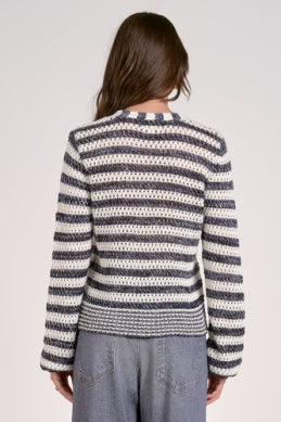 Lea Cardi