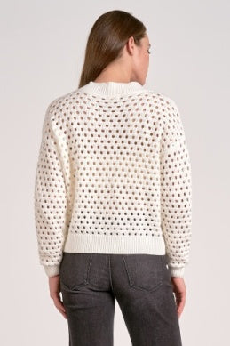 Dottie Cardi