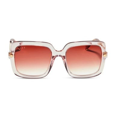 Sandra Sunnies