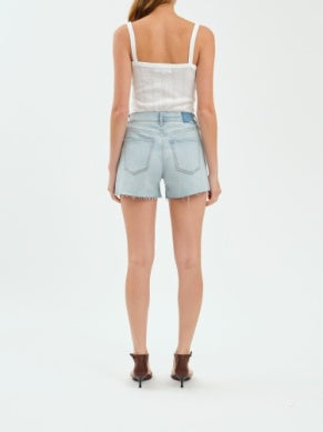 Daze Sedona Short