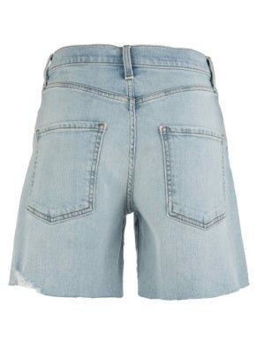KUT Hailey HR Short