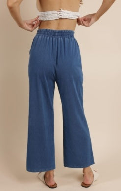 Wanderwave Pants