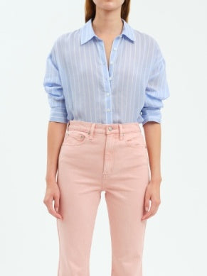 Daze Lotus Top