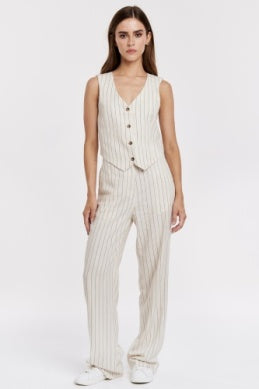 Cecilia Vest