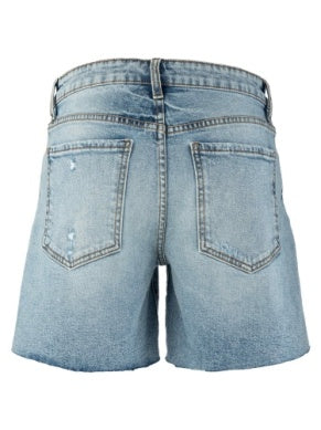 KUT Hailey Short