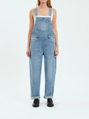 Daze Canyon Overalls