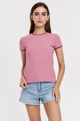 Asami Top
