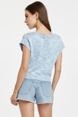 Aurora Top