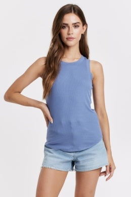 Cleo Tank