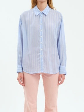 Daze Lotus Top