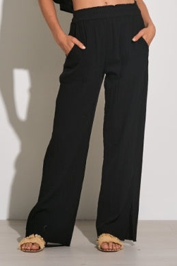 Midnight Pants