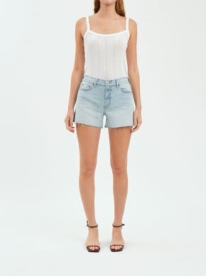 Daze Sedona Short