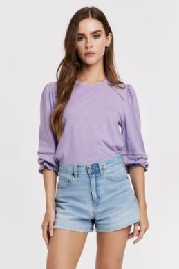 Destiny Blouse