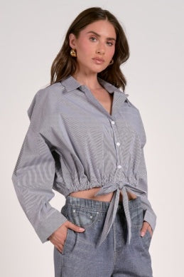 Margaux Top