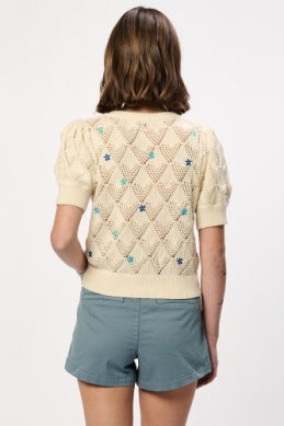 Julia Sweater