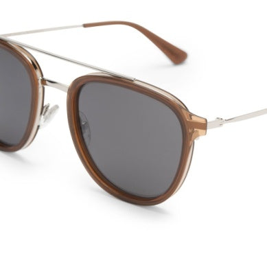 Camden Sunnies