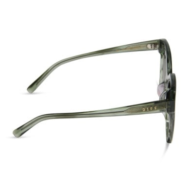 Gia Sunnies