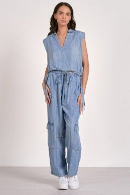 Zaria Top