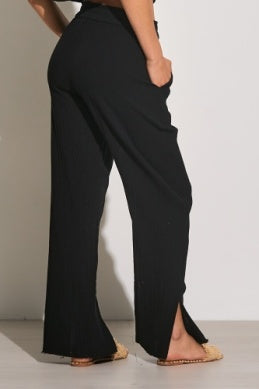 Midnight Pants