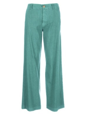 Meg Linen