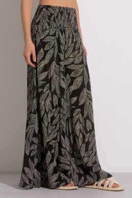 Cartagena Palazzo Pants