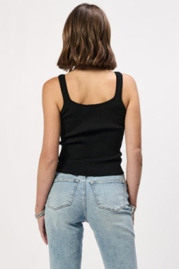 RiRi Tank