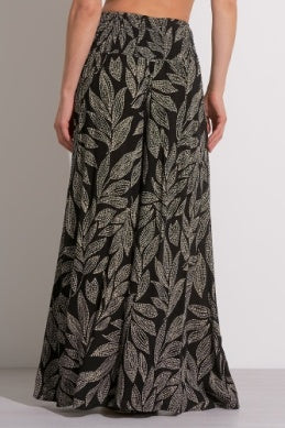 Cartagena Palazzo Pants