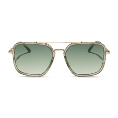 Jordan Sunnies