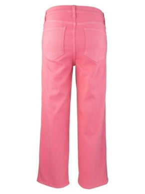 KUT Charlotte Sugar Coral