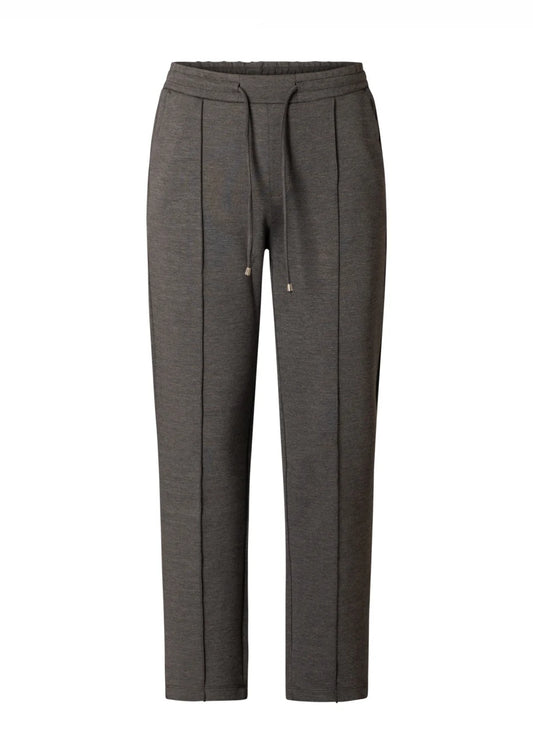 Isemerai Pants