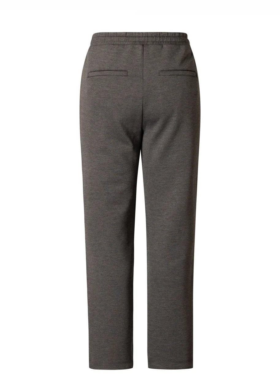 Isemerai Pants